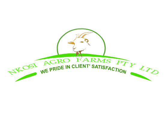Nkosi Agro Farms Farm Products & Livestock for Sale
